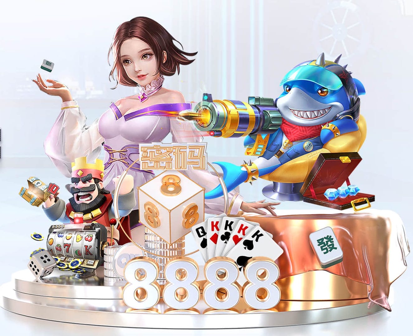 世界杯2026网址入口 1000米塑胶跑道要多少钱