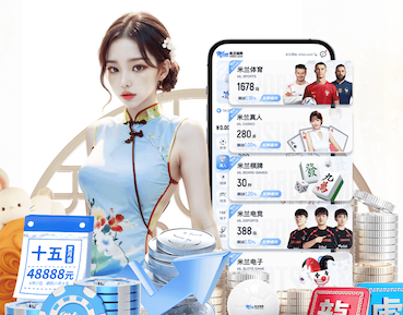 世界杯网址 400百米塑胶跑道多少钱
