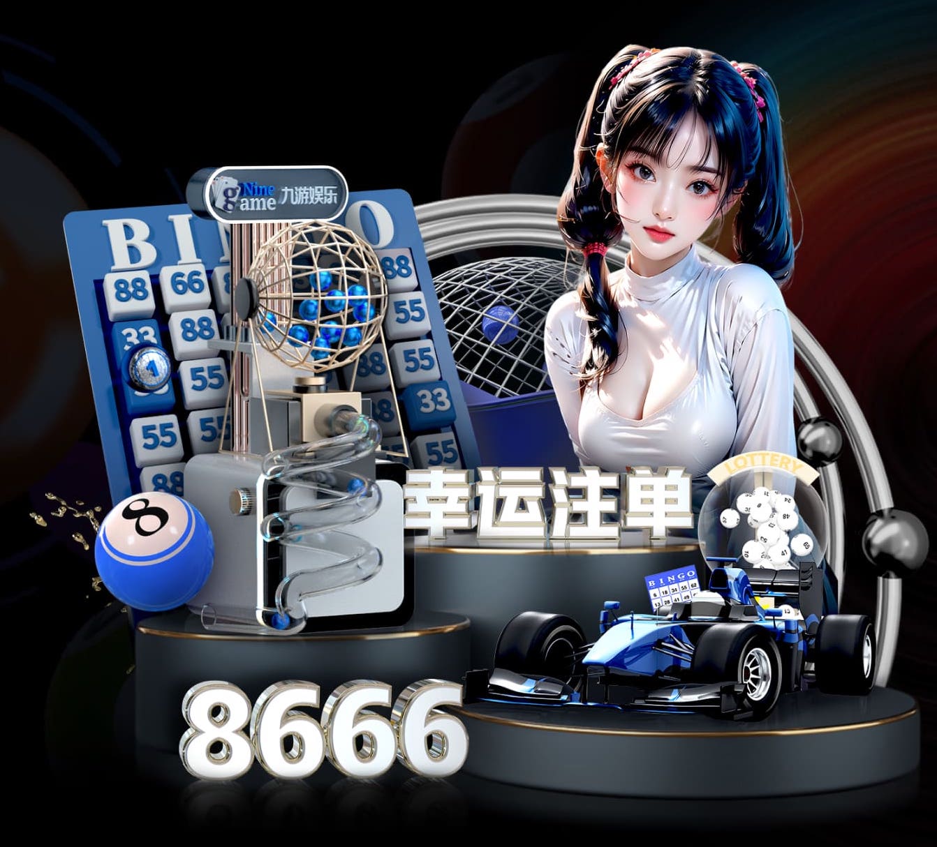 世界杯网址入口 冬季室内健身周期多久一次