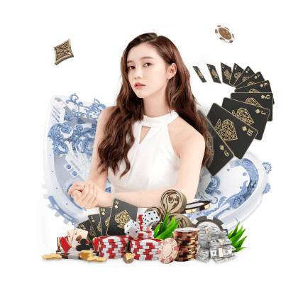 世界杯网址 乒乓球台上面带感应灯