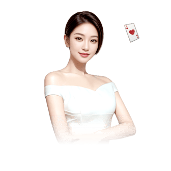世界杯2026网址入口 男女室内健身动作