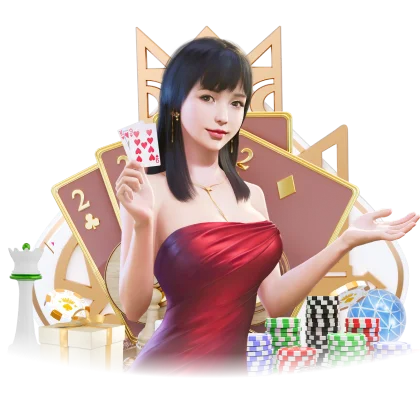 世界杯网址 室内抽完烟多久能健身