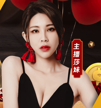 世界杯网址 优质材料,延长使用寿命!塑胶跑道质保期如何把控?