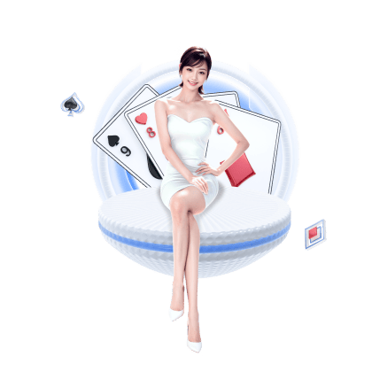 半岛体育 在家锻炼篮球器材有哪些